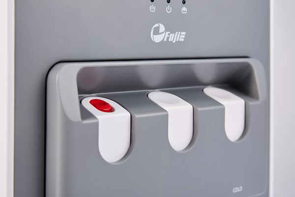 Máy lọc nước UF siêu lọc 