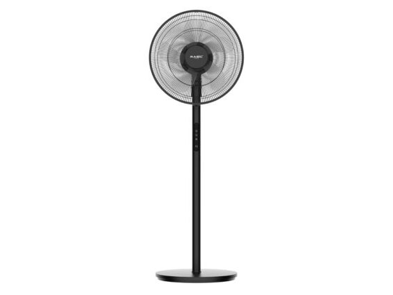 Quạt đứng Magic A-254