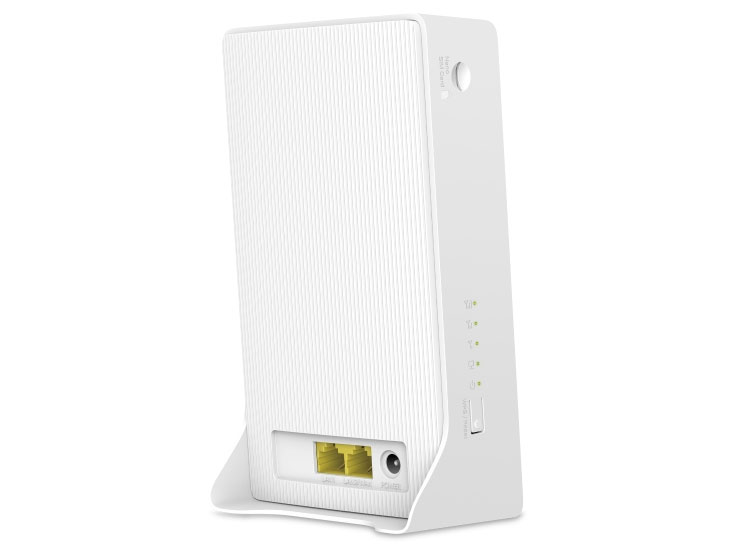 Mercusys MB112-4G