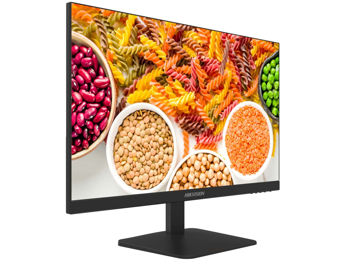Màn hình LCD Hikvision DS-D5024F2-5P2