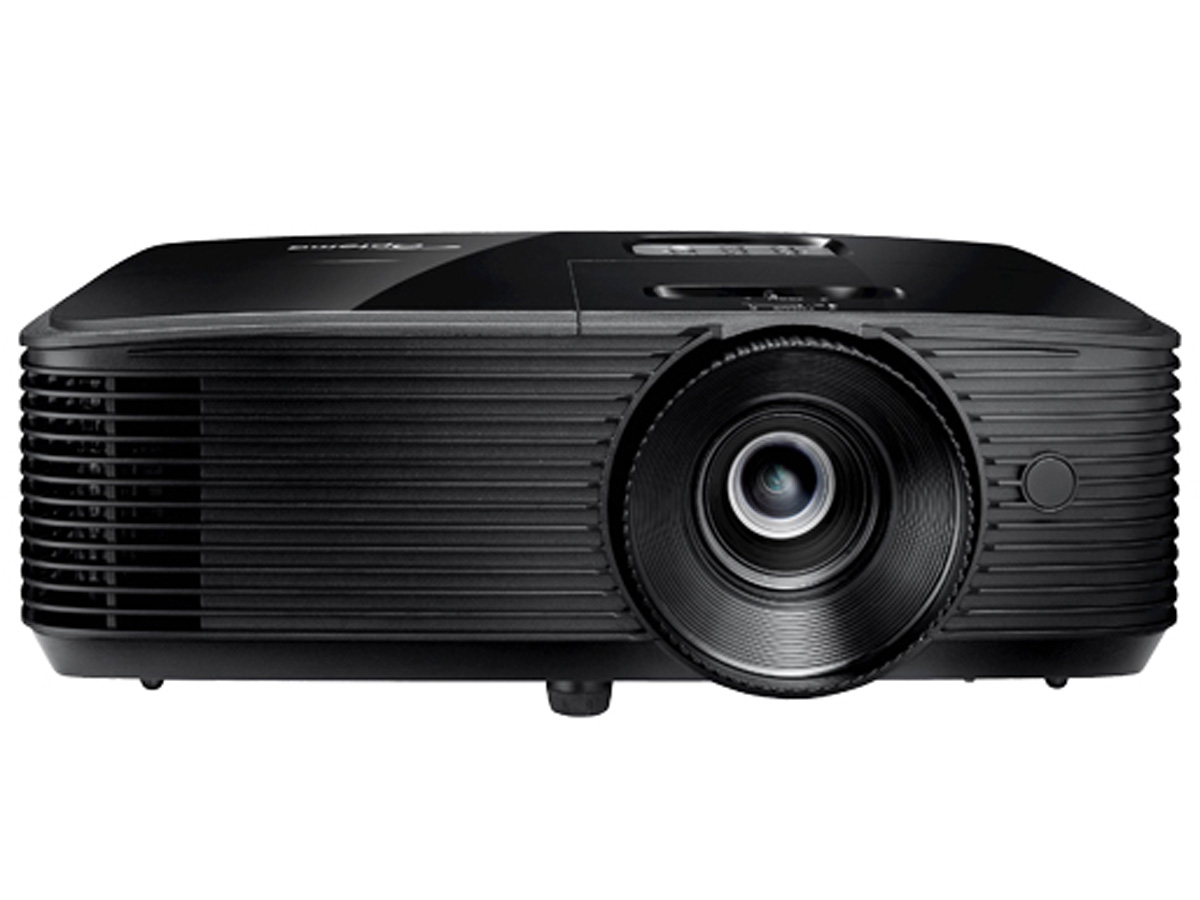 Máy chiếu Optoma PS460