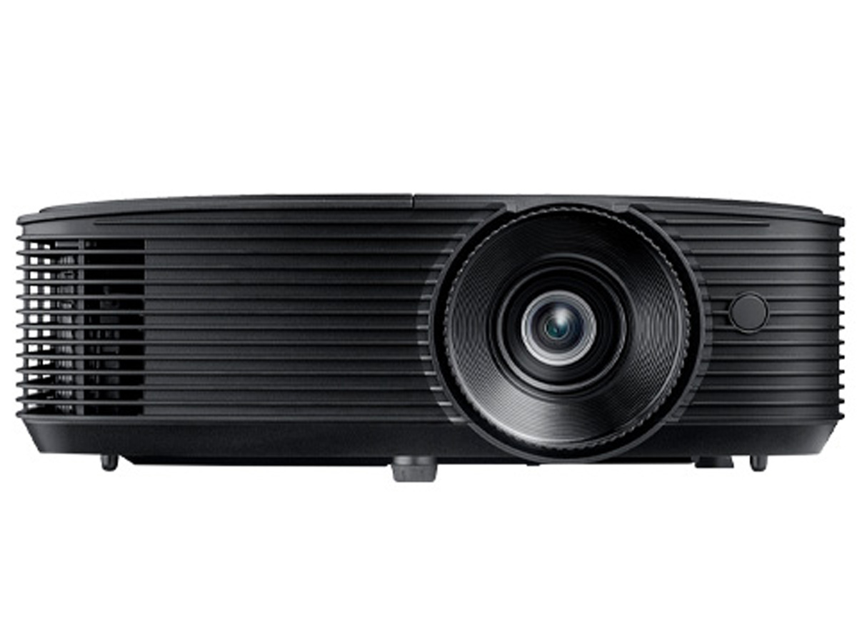 Máy chiếu Optoma PX480