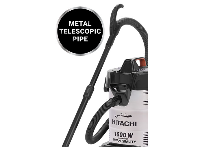 Hitachi CV-975PW