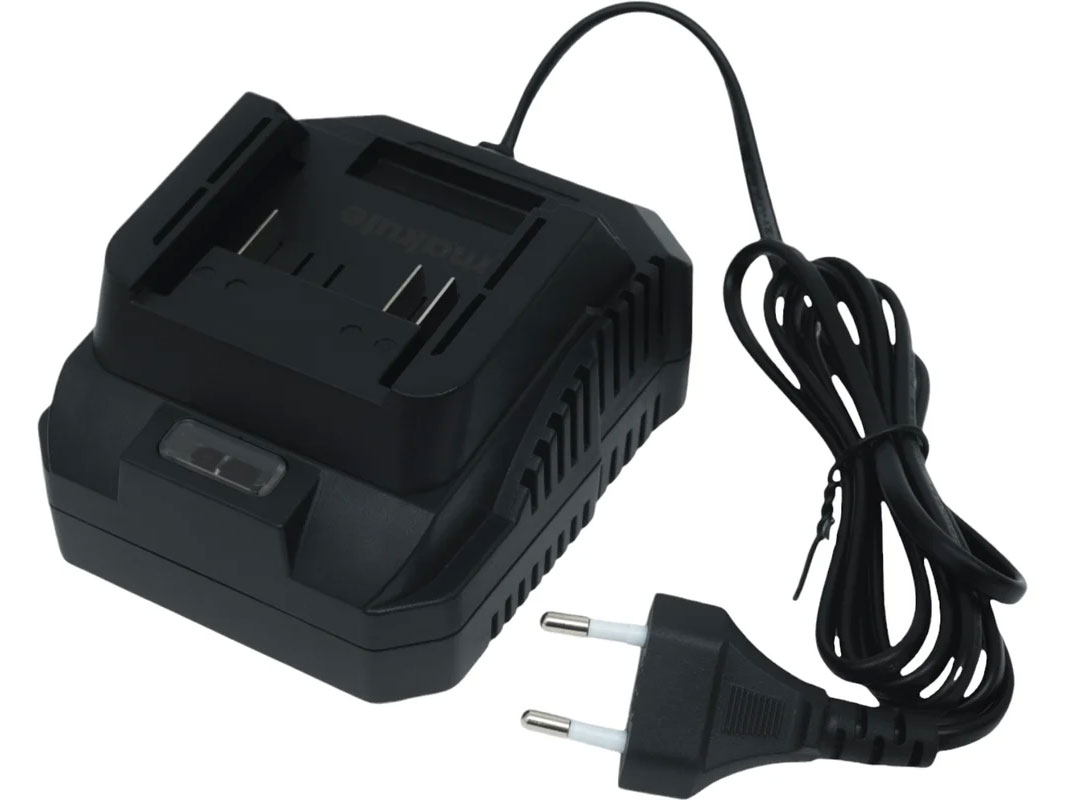 Sạc pin 20V Makute 7120-20C