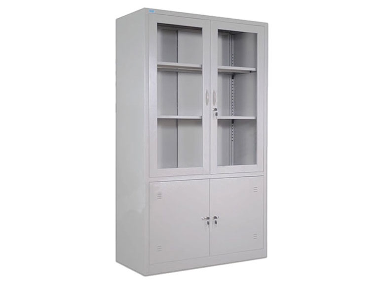 Tủ hồ sơ Hòa Phát TU09K3CK