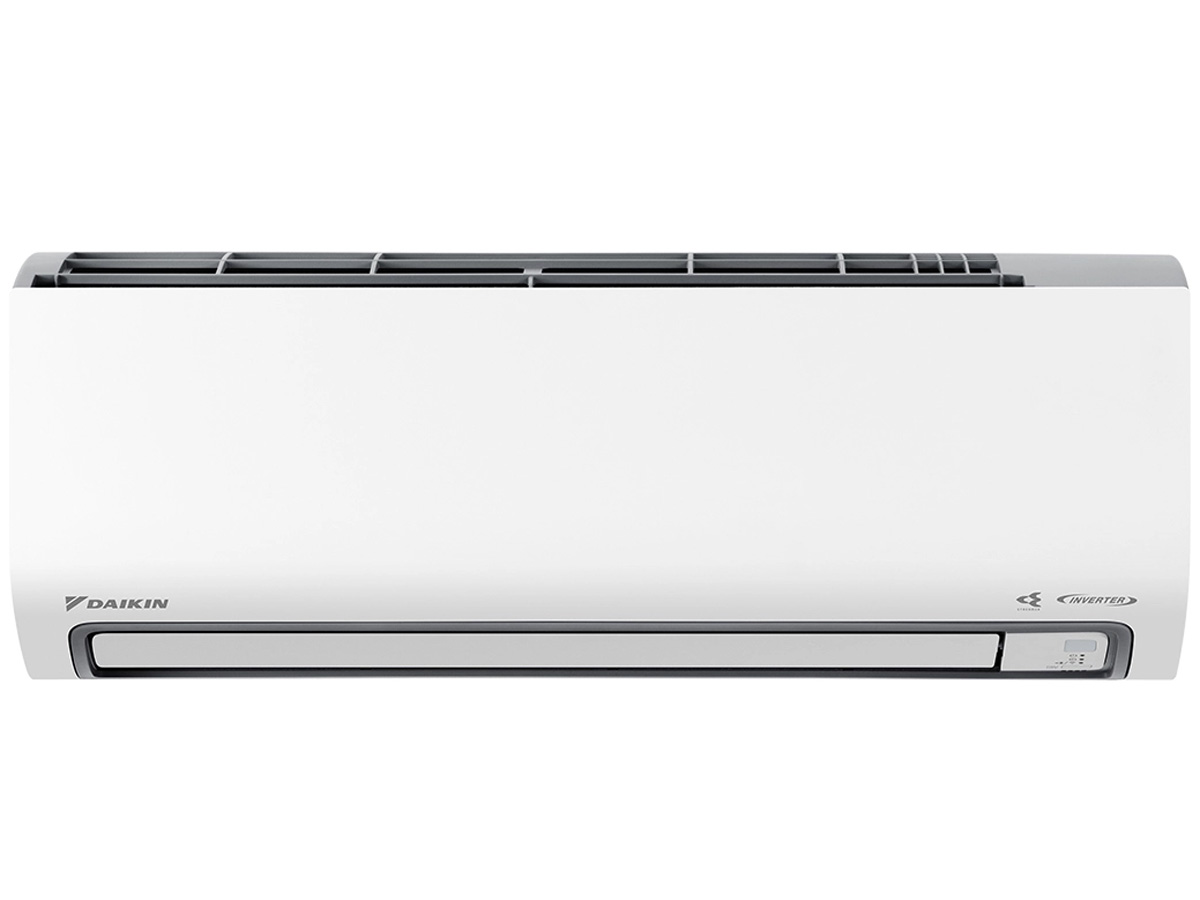 Máy lạnh Daikin Inverter 1.0HP FTKF25ZVMV