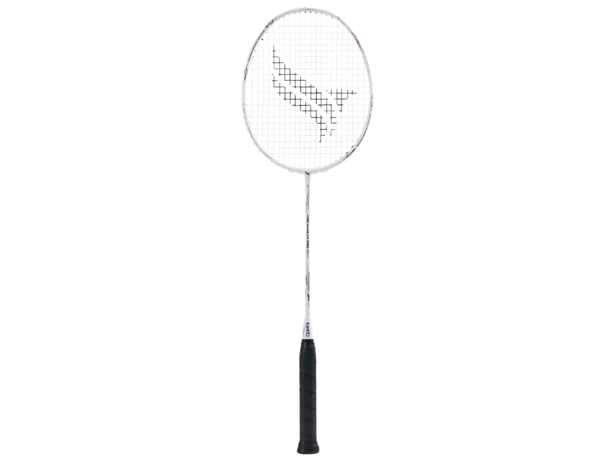 Vợt cầu lông Kamito Novablitz Pro