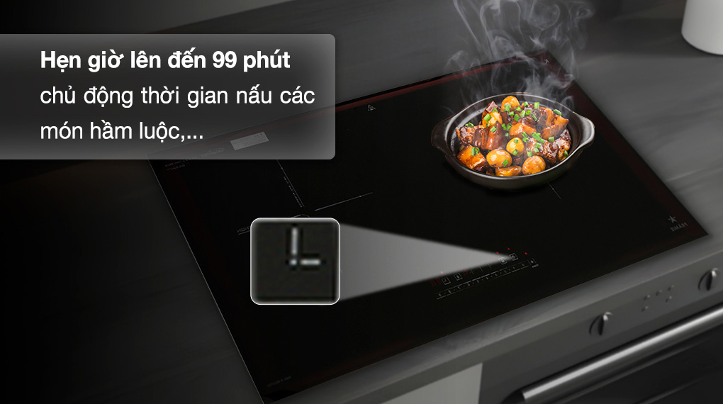 Pramie IPP6588