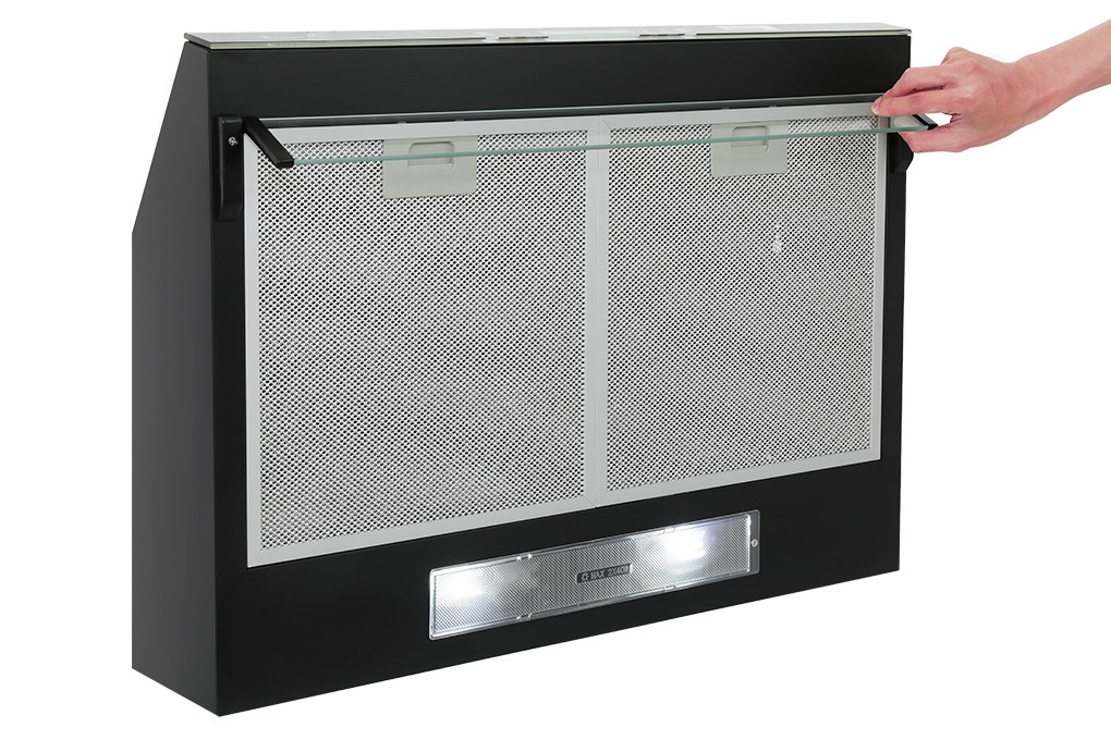 Pramie CH22-700