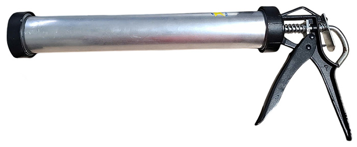 Súng bắn keo TCVN SHG600