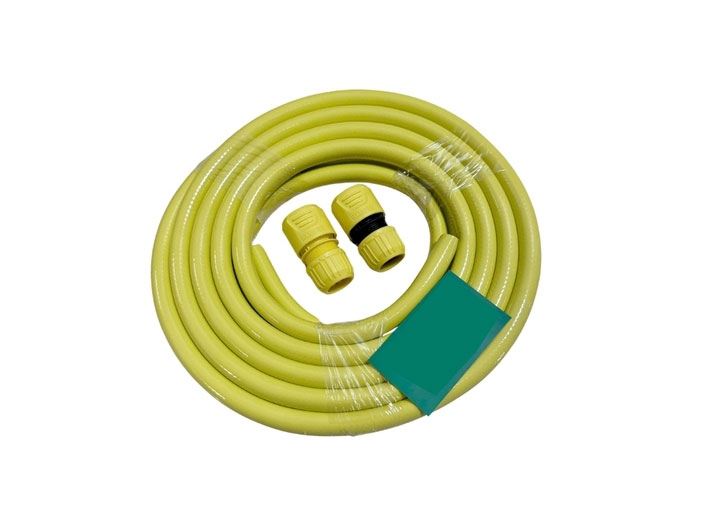 Bộ dây ống nước kết nối 6 mét và phụ kiện Karcher 9.653-725.0