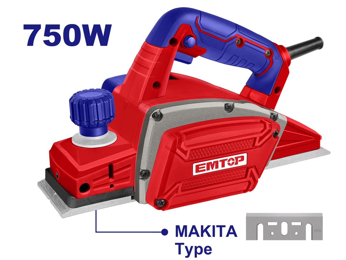 Emtop EECR0751