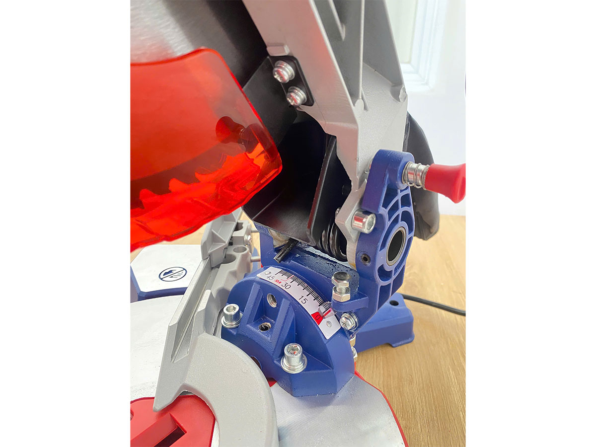 EMSW18007