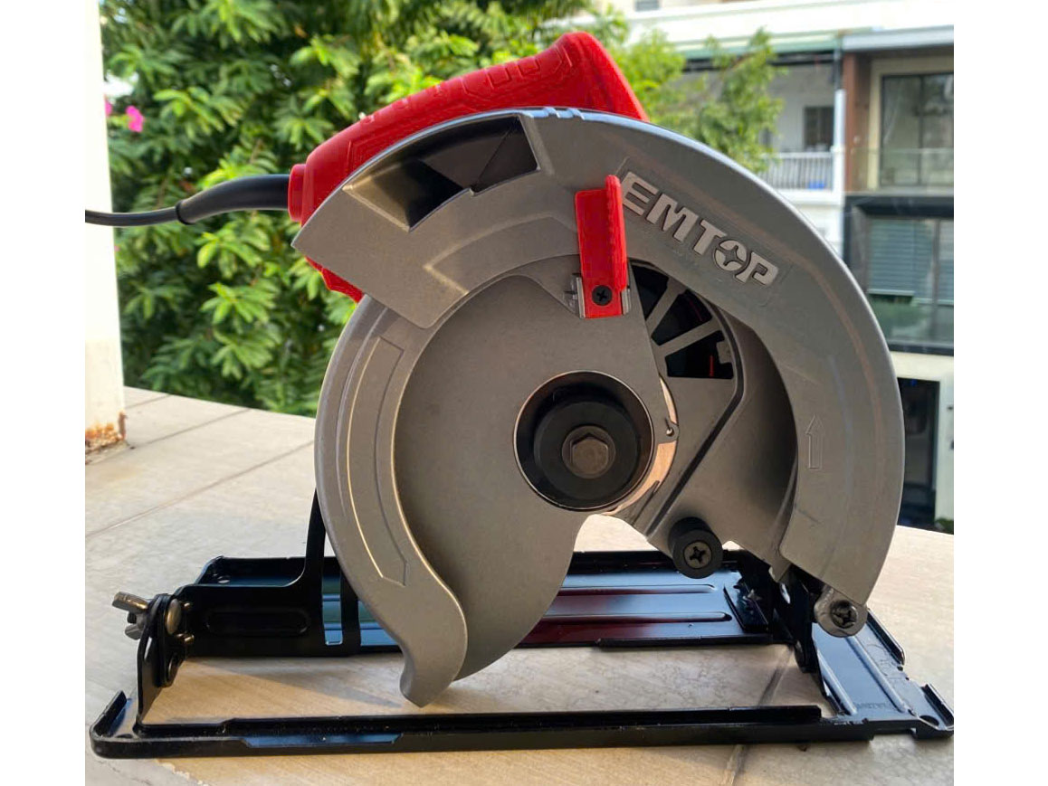 Emtop ECSW1852