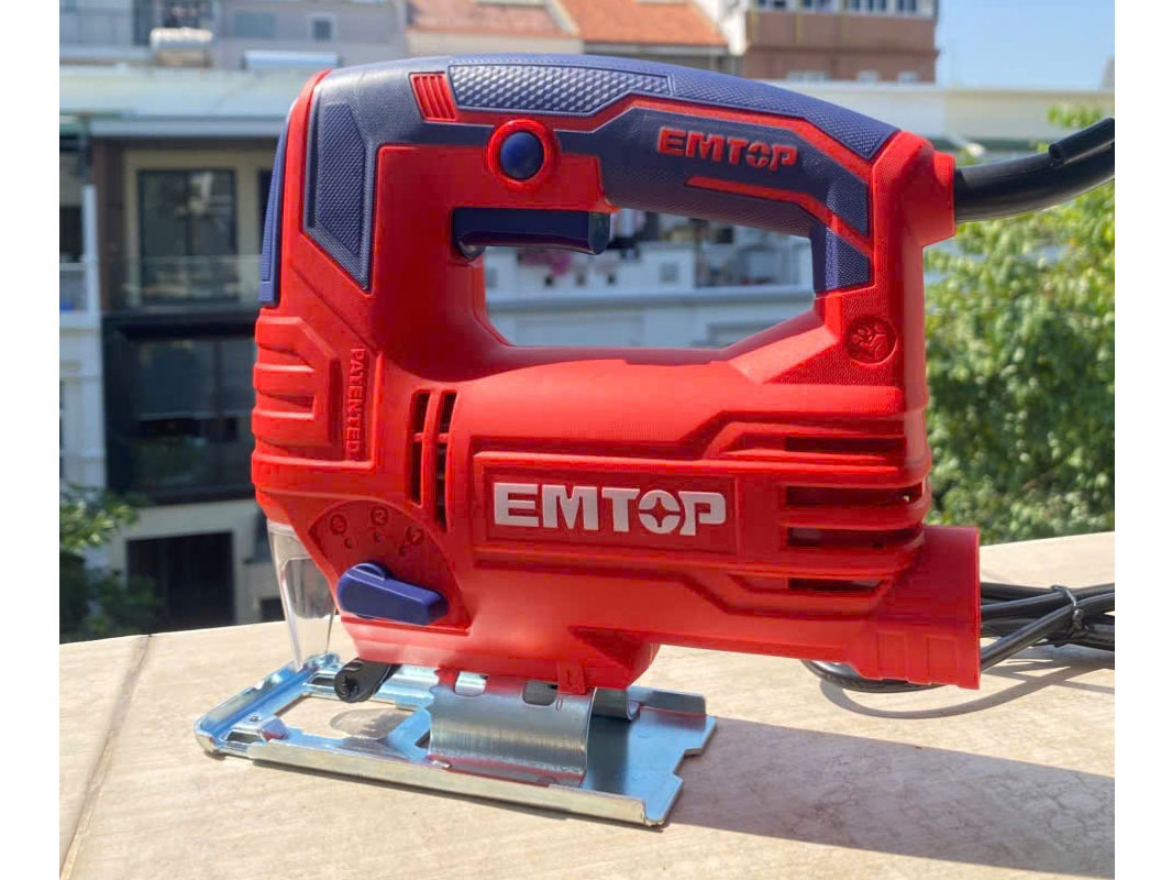 Emtop EJSW5701