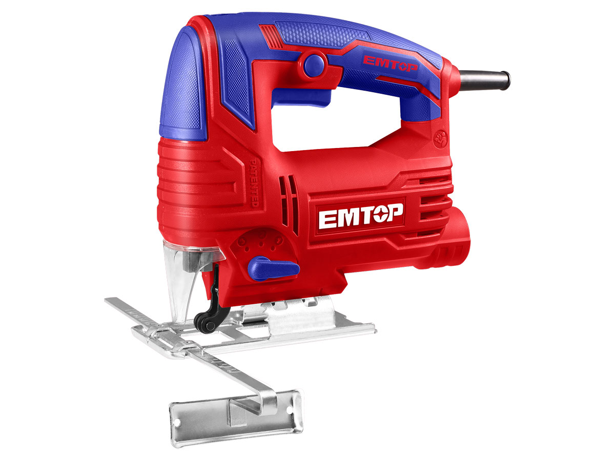 Máy cưa lọng Emtop EJSW5701
