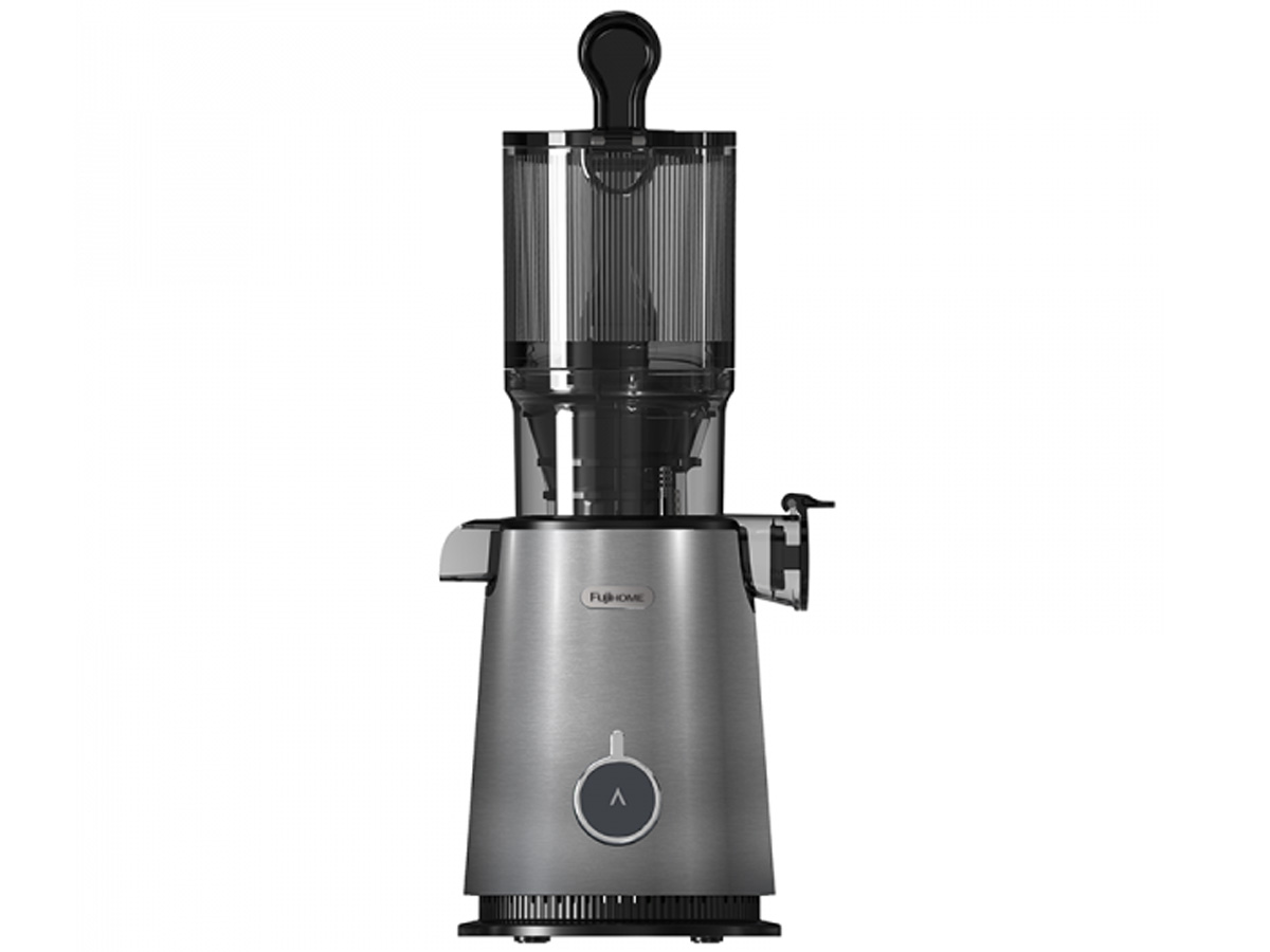 Máy ép chậm nguyên quả Fujihome SJ50C