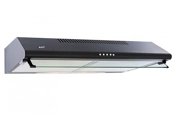 Máy hút mùi Kaff KF-8730B