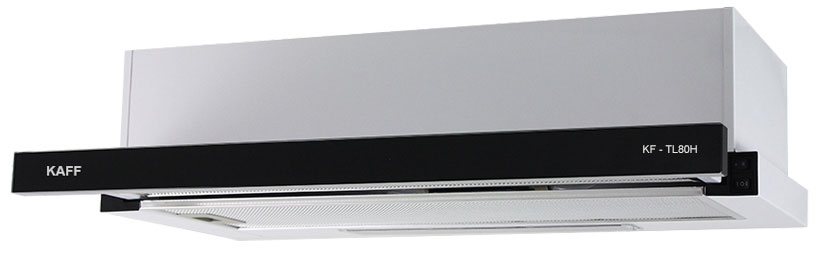 Kaff KF-TL80H