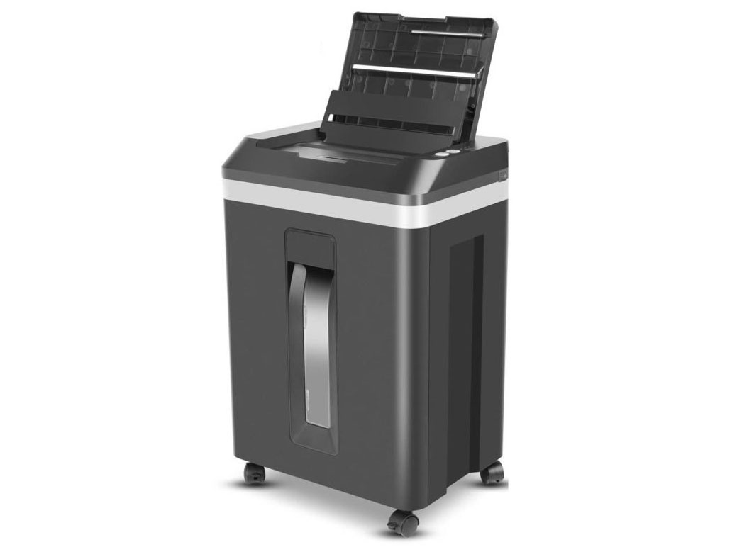 Máy hủy giấy Oudis A7120C