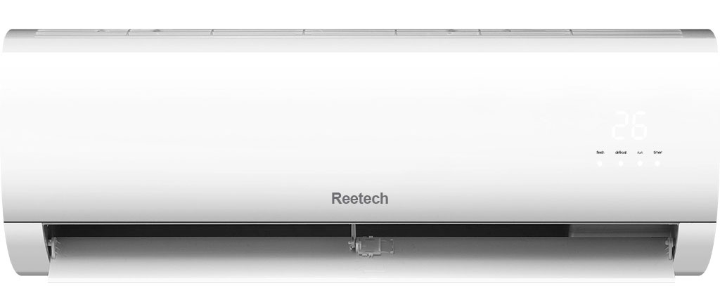 RT24-BK-BT