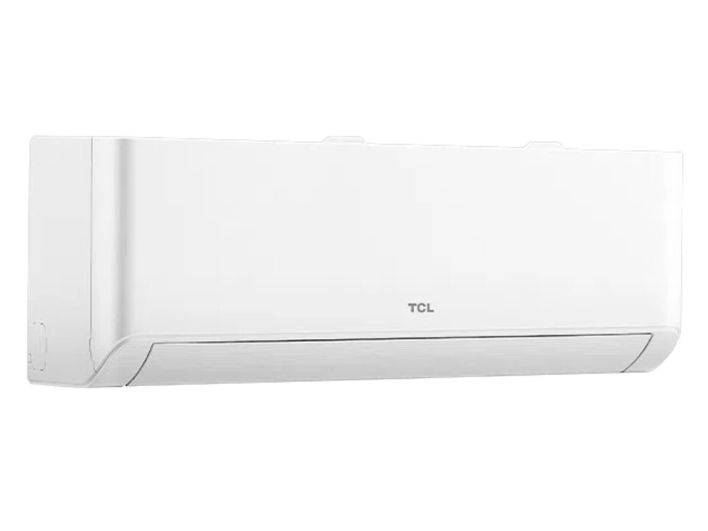 Máy lạnh TCL Inverter 1HP TBI-10CSD/TPHI