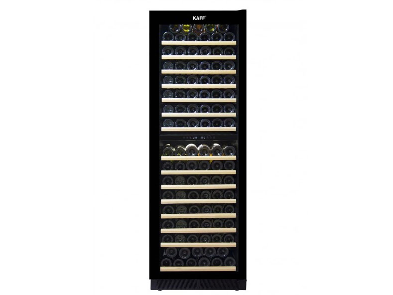 Tủ rượu Kaff KF-WC425L