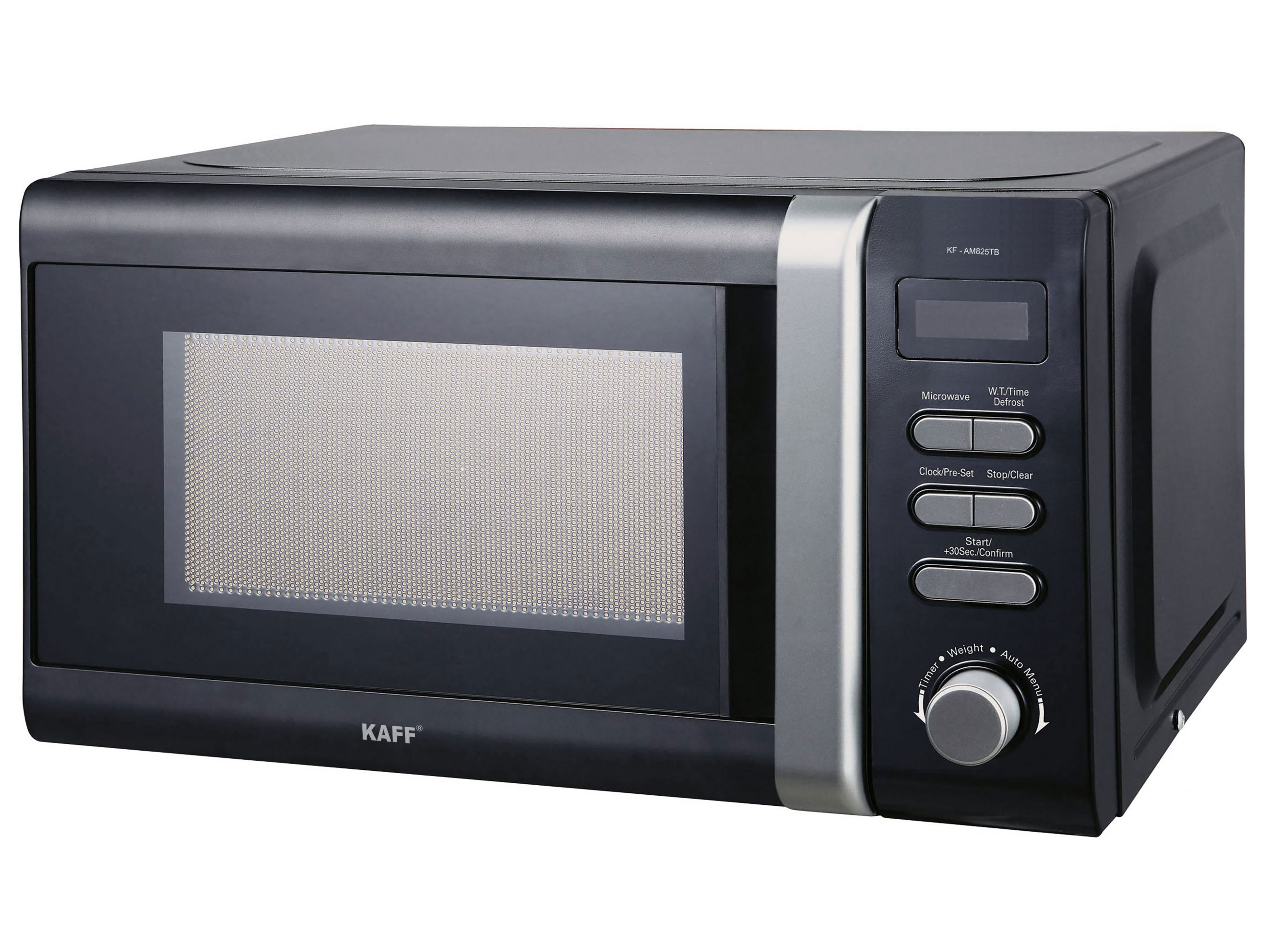 Lò vi sóng Kaff KF-AM825T