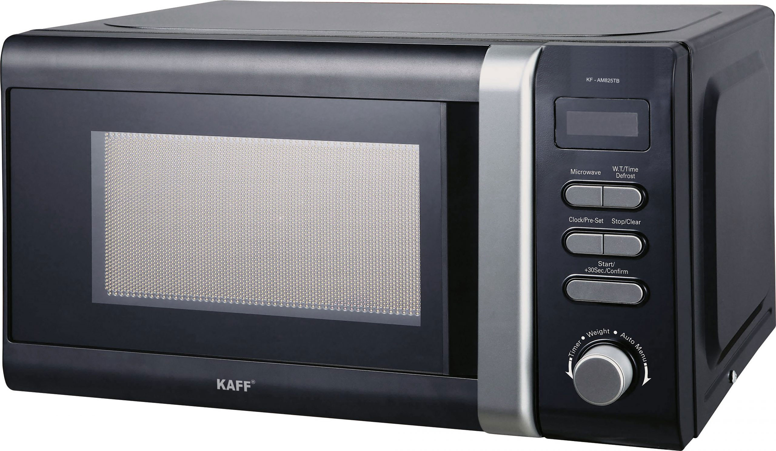 Lò vi sóng Kaff KF-AM825T