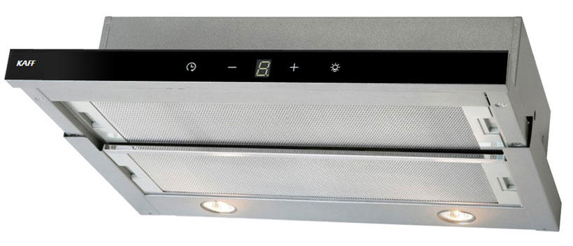 Kaff KF KF-TL600