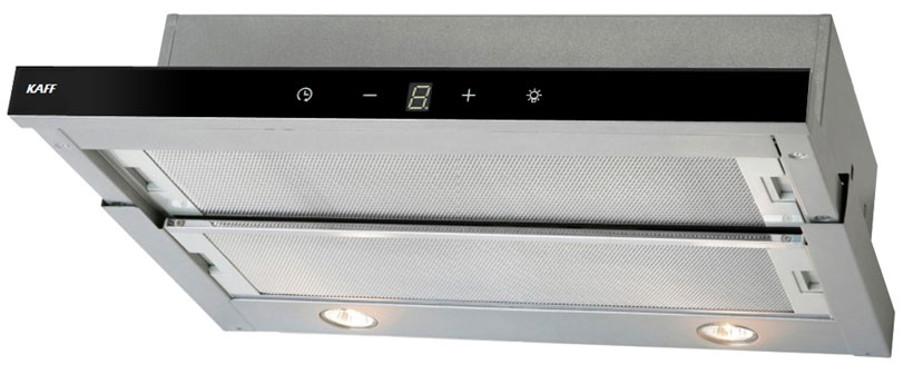 Kaff KF-TL800 