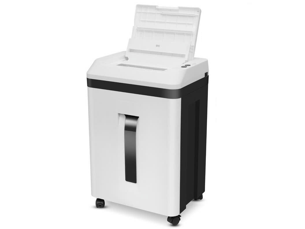 Máy hủy giấy Oudis A7120D