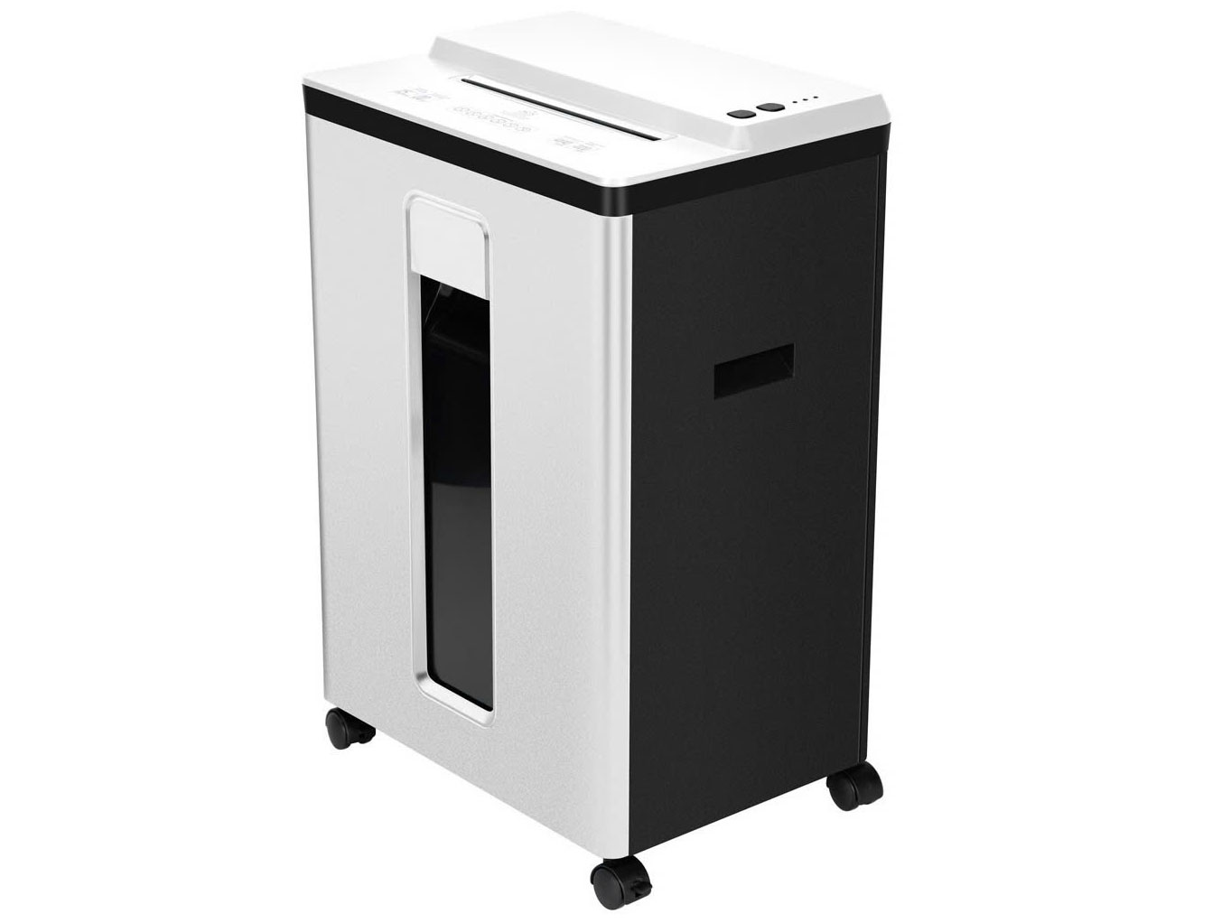 Máy hủy giấy Oudis L9620C