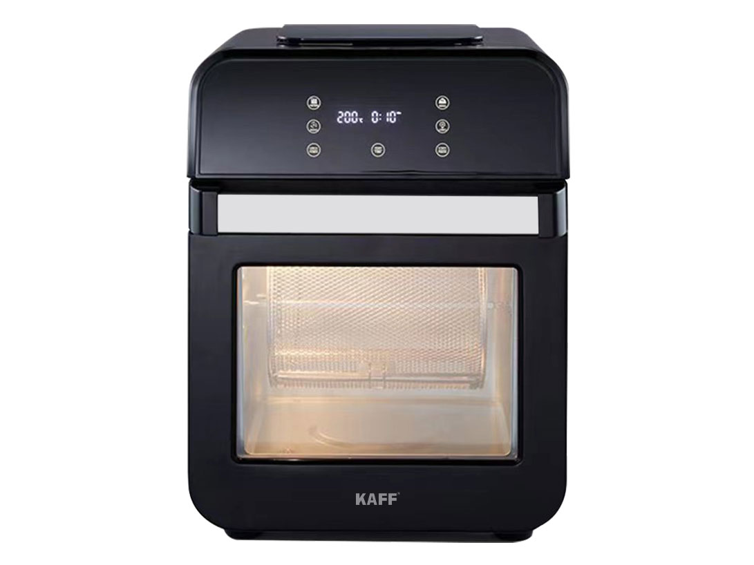Nồi chiên không dầu Kaff KF-AFE1312L