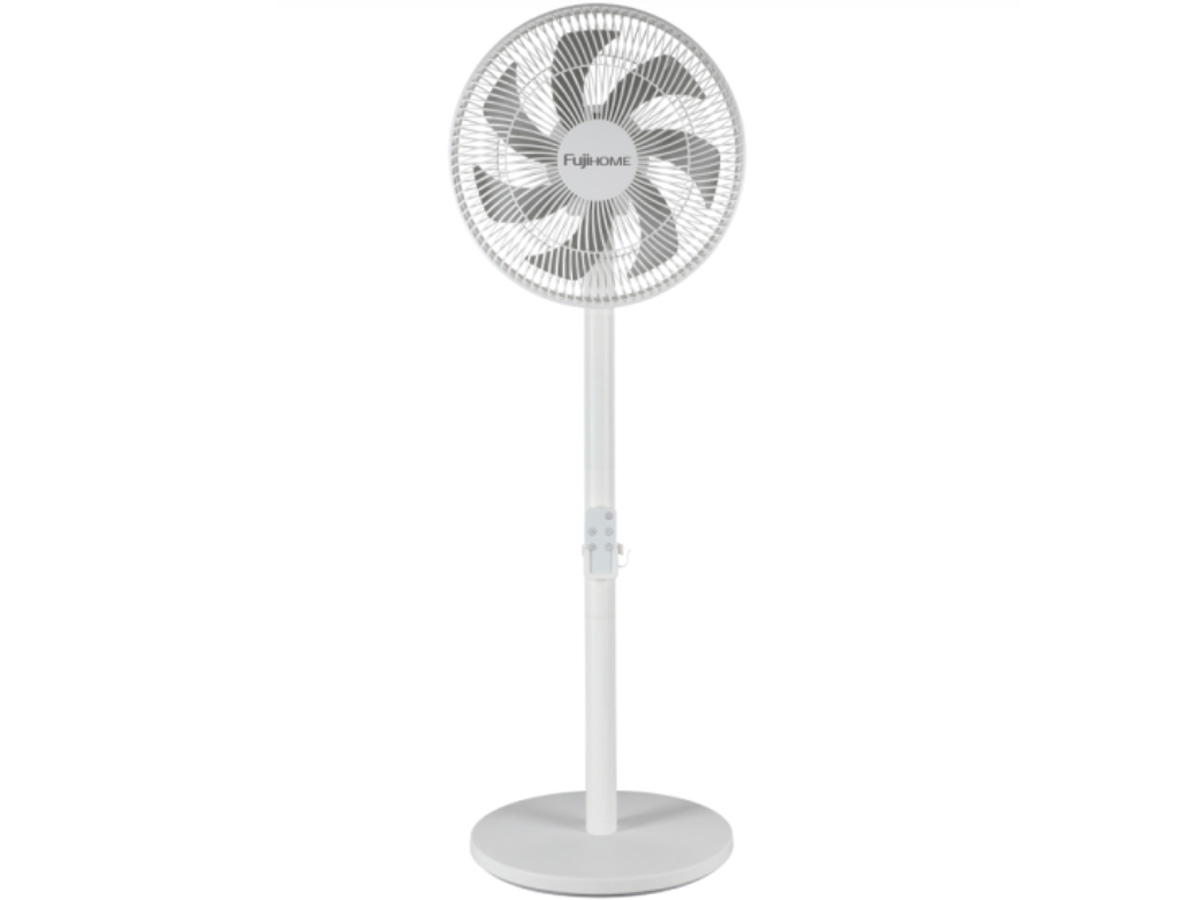 Quạt cây Fujihome SF3001