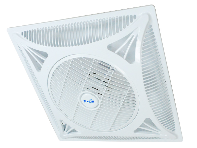 Quạt ốp trần Dasin MY888G (MY888DC)