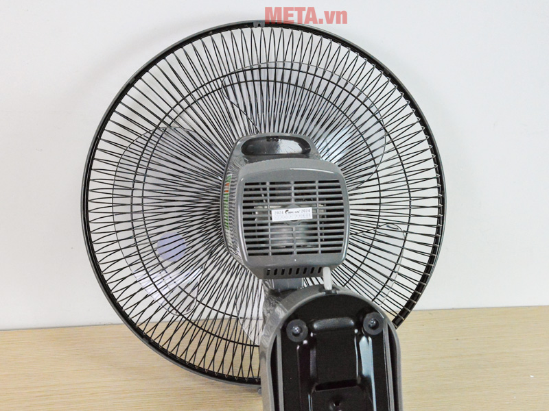 ChingHai W615A