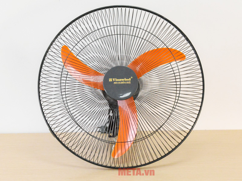 Quạt treo tường Vinawind 450-ĐM