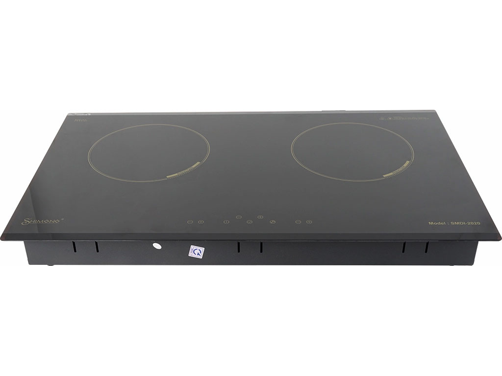 Bếp từ Shimono SMDI-2020