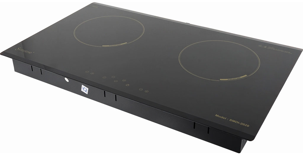 Bếp từ Shimono SMDI-2020