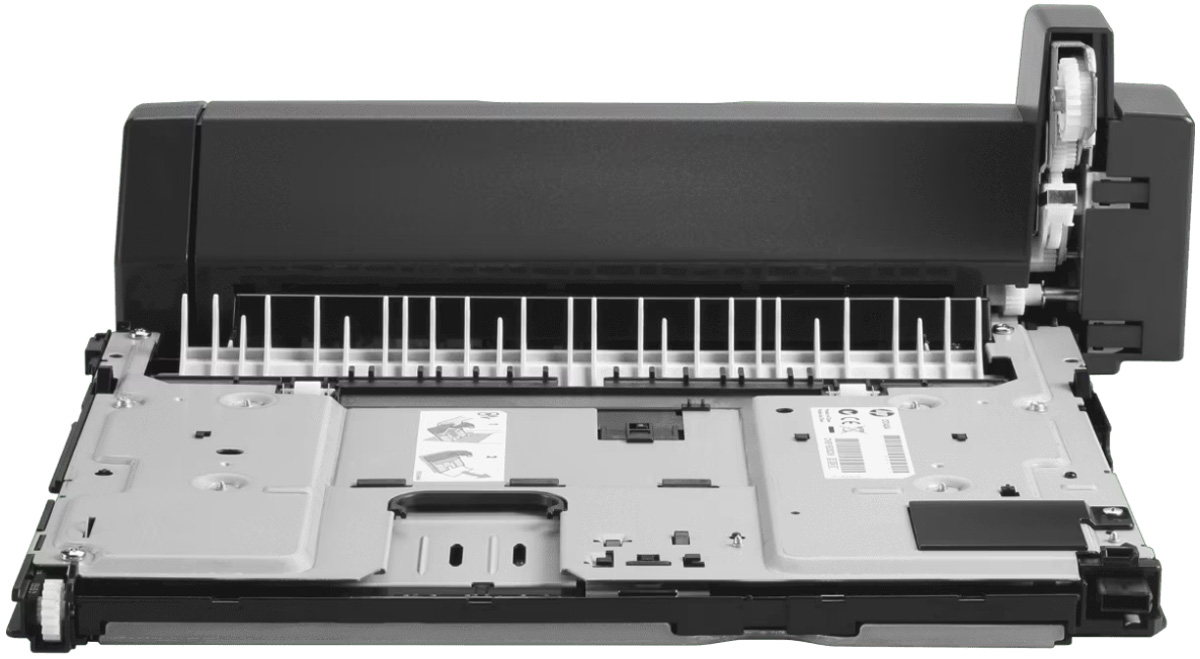 Bộ đảo mặt máy in HP LaserJet Pro - A3E46A