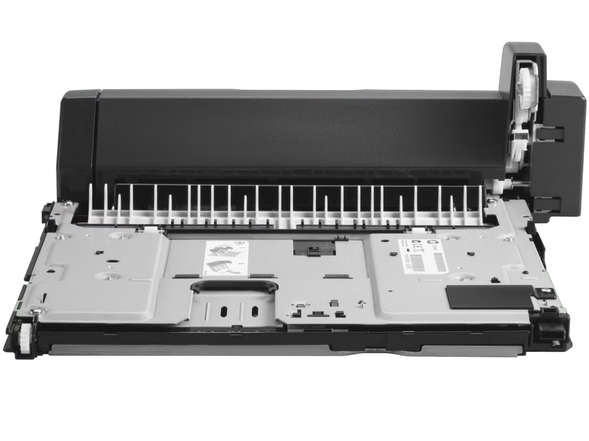 Bộ đảo mặt máy in HP LaserJet Pro - A3E46A