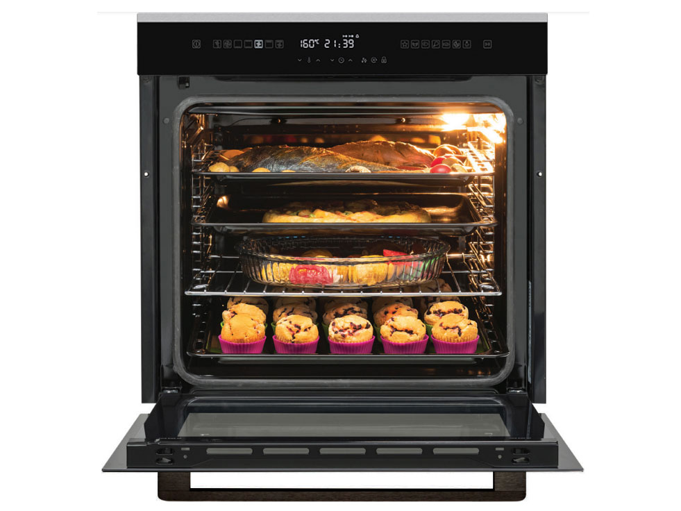 Kaff KF-BI75SLIM
