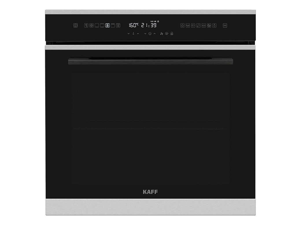 Lò nướng âm tủ Kaff KF-BI75SLIM