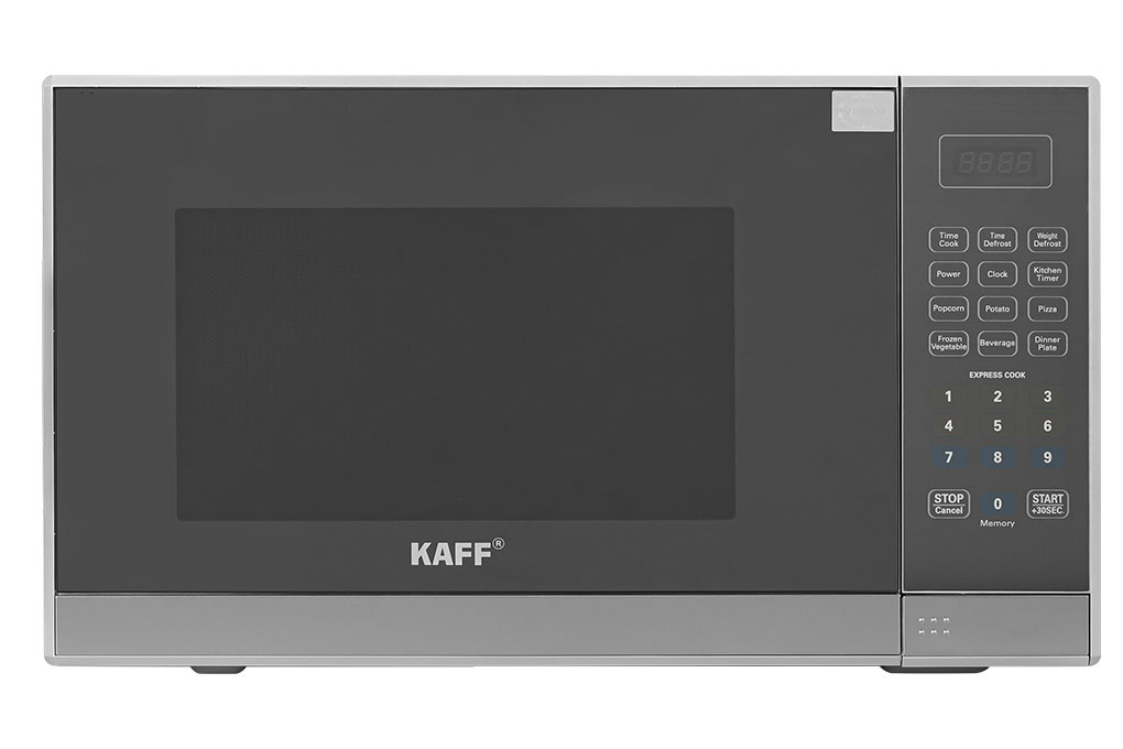 Lò vi sóng Kaff KF-EM036ALM - 36 lít