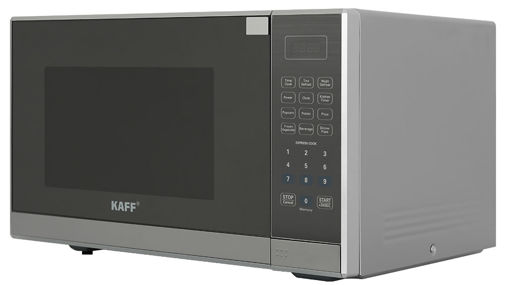Lò vi sóng Kaff KF-EM036ALM 