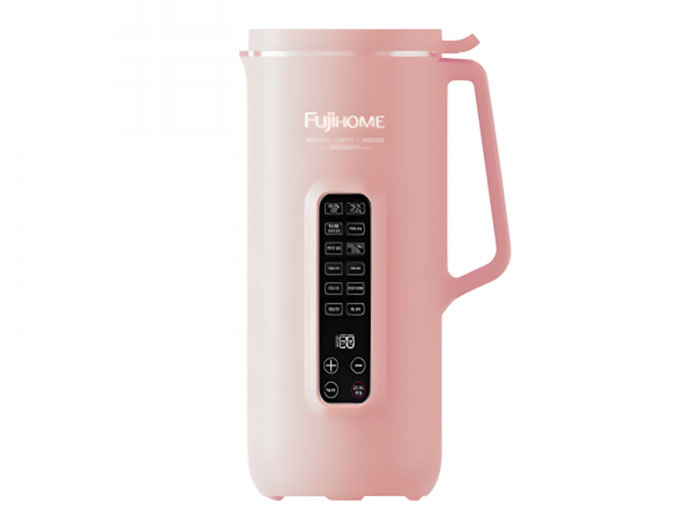 Máy làm sữa hạt đa năng Fujihome SM1626