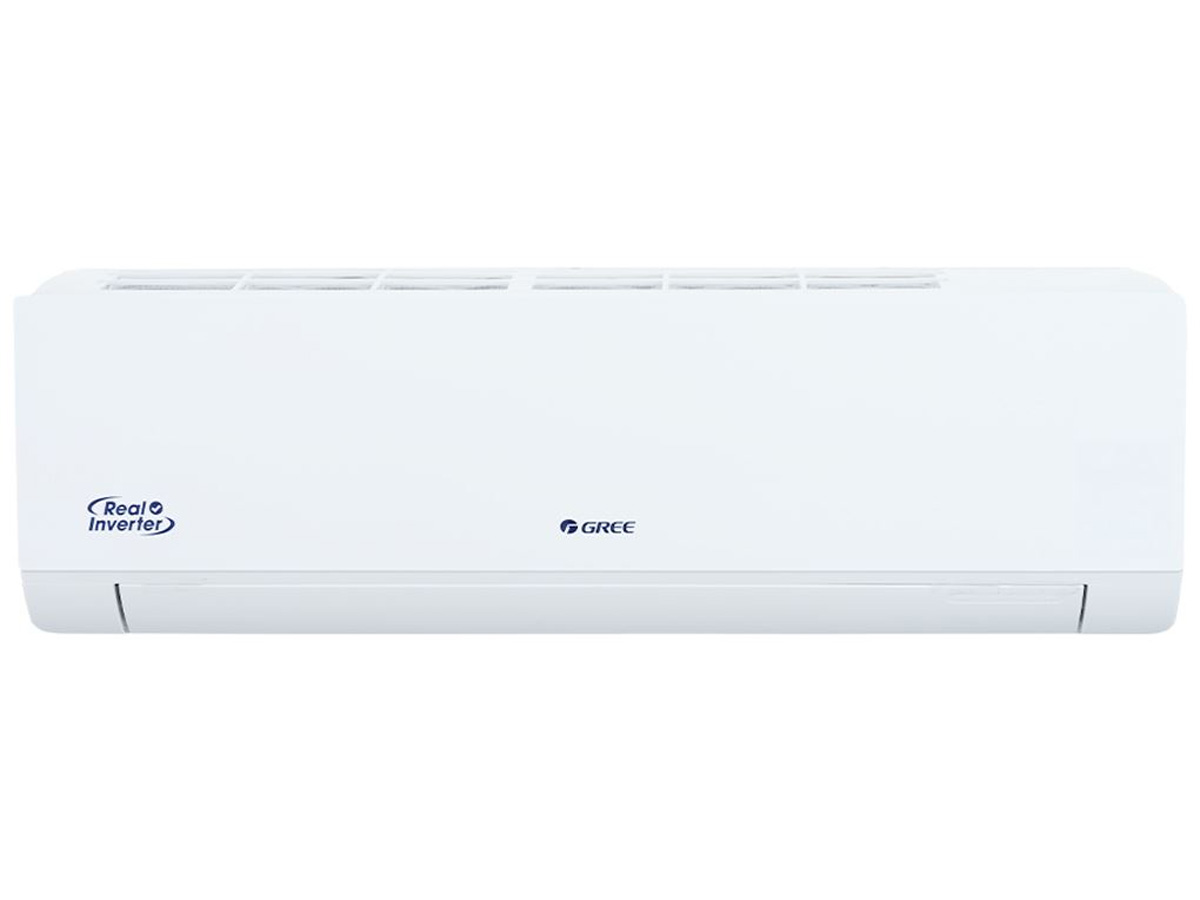 Máy lạnh Gree Inverter 1.5HP BD12CI