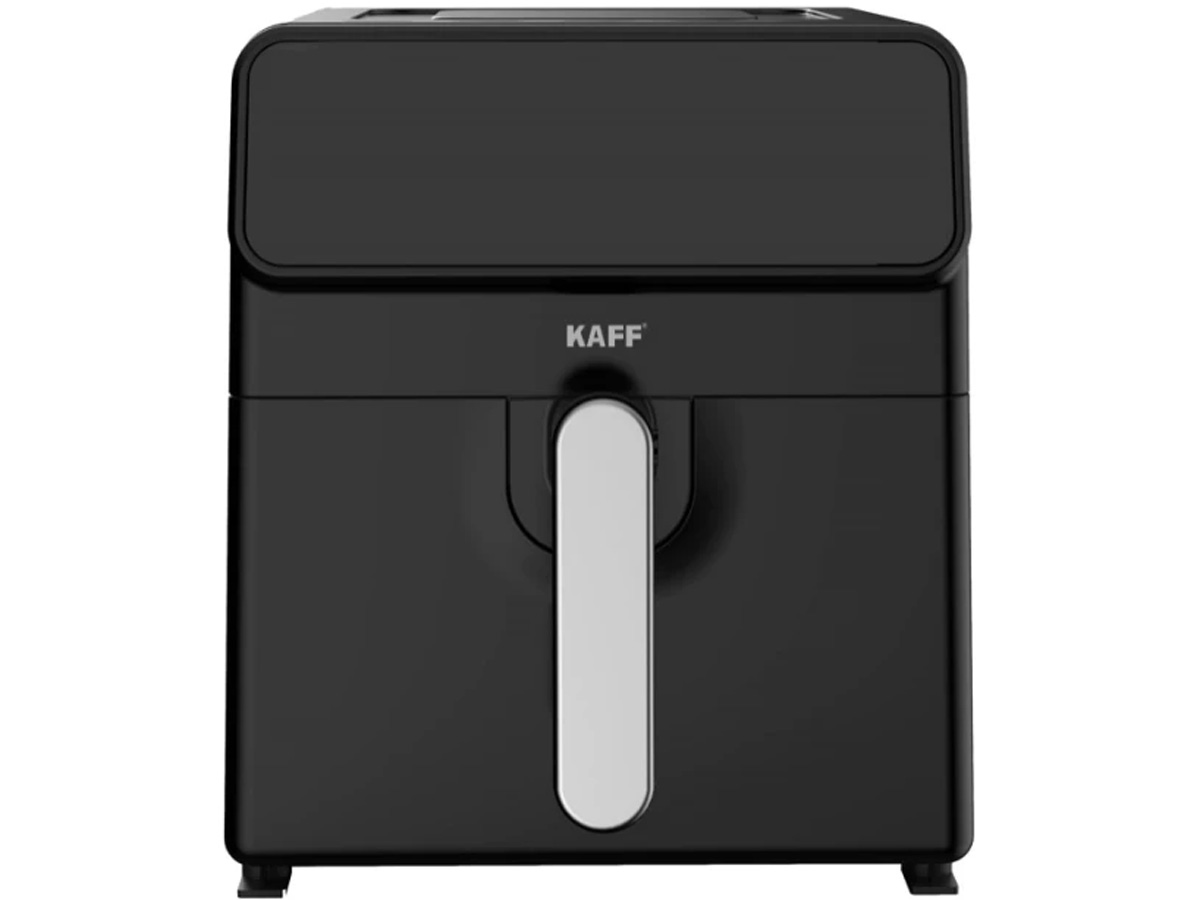 Nồi chiên không dầu Kaff KF-AFS8AD