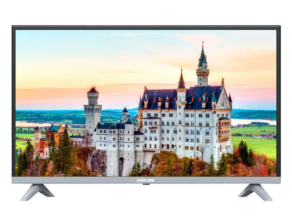Smart tivi Darling 40 inch 40FH960S